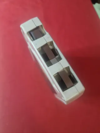 Joe Cocker I Can Stand a Little Rain 8-Track