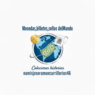 Yemen 50 Rial 1993 Billete