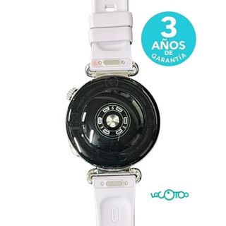 Huawei Watch GT 6 Morado 41mm