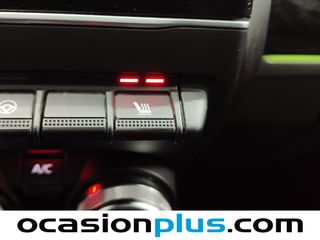 Renault Arkana RS Line TCe 118 kW (160 CV) EDC Microhíbrido