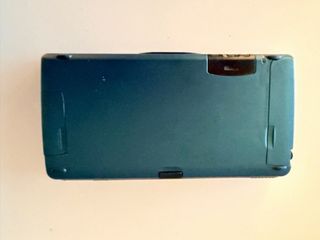 Psion 5MX Computador de Bolso Vintage