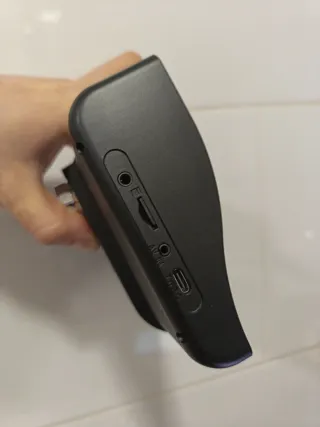 Pantalla Android 7 pulgadas para Salpicadero