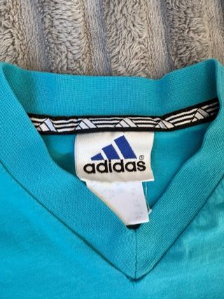 Lote Ropa vintage de marca para revender