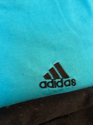 Lote Ropa vintage de marca para revender