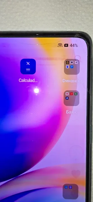 OnePlus 8T 12 GB RAM 256GB