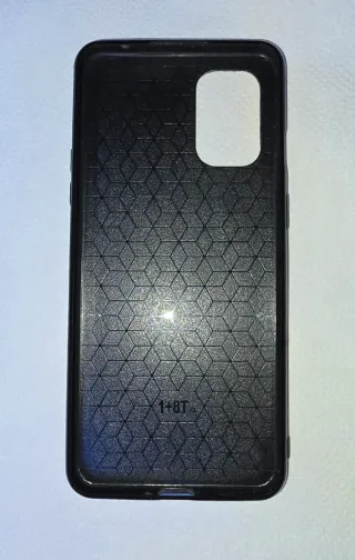 OnePlus 8T 12 GB RAM 256GB