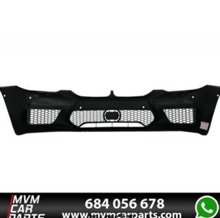 Kit de carroceria Bmw Serie 5 G30 Tipo M5 Distroni