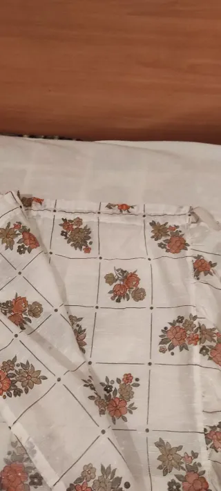 Tende per Cucina/Soggiorno/Camera da Letto