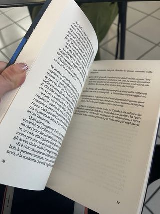 Una spia tra Amici. Il diario segreto del progr...