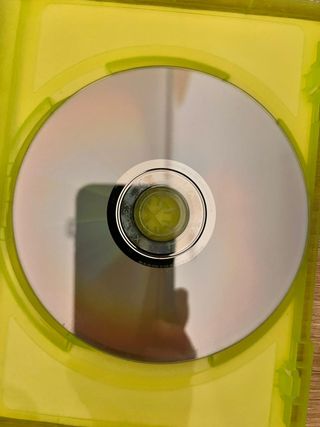 Assassins Creed Revelations Xbox 360