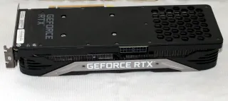 NVIDIA RTX 3070 8GB PNY XLR8 REVEL EPIC-X