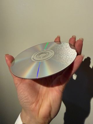 The Beatles Rock Band Wii