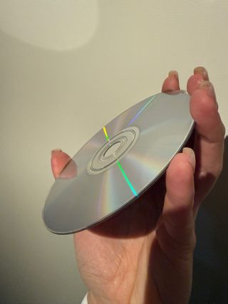 The Beatles Rock Band Wii