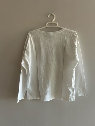 Lote 2 Pijamas Oysho Talla S Sirven para talla S