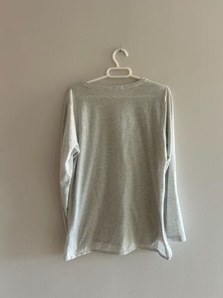 Lote 2 Pijamas Oysho Talla S Sirven para talla S