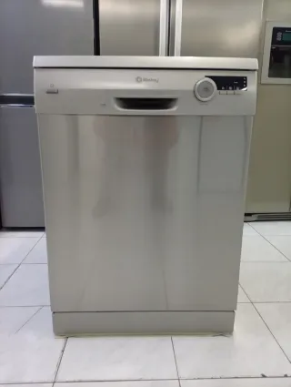 LAVAVAJILLA MARCA BALAY