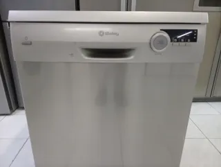 LAVAVAJILLA MARCA BALAY