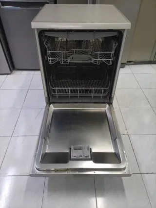 LAVAVAJILLA MARCA BALAY