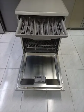 LAVAVAJILLA MARCA BALAY