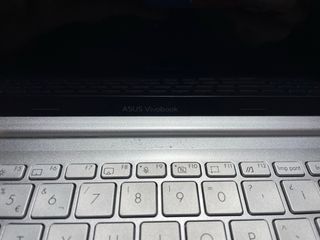 Asus Vivobook 15 M1502ya-nj448 Plata