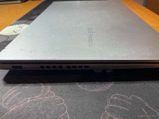 Asus Vivobook 15 M1502ya-nj448 Plata