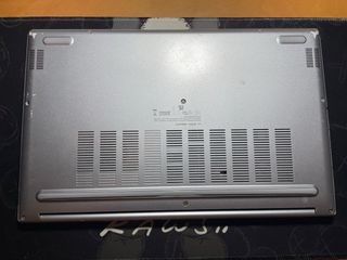 Asus Vivobook 15 M1502ya-nj448 Plata