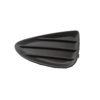 Rejilla Parachoques Toyota Yaris 2011-2014