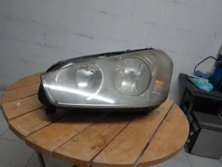 Faro Delantero Ford C-Max / Focus