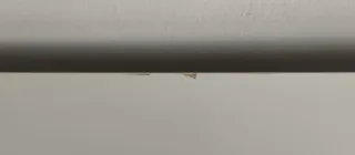 Mesa Linnmon Ikea Blanca