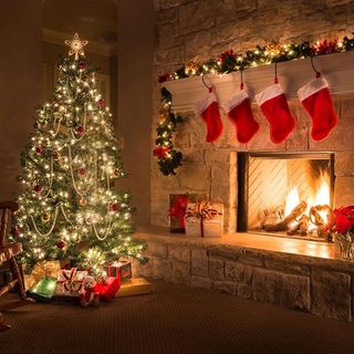 Luces LED Litogo 10m con Temporizador