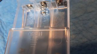 Luces LED Litogo 10m con Temporizador