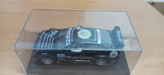 Coches Scalextric Ninco