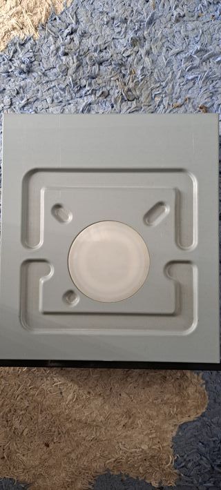 Grabadora DVD RW DL HL