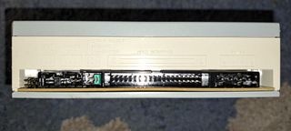 Grabadora DVD RW DL HL