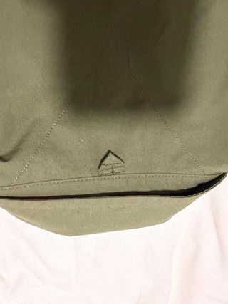 Camisa Tommy Hilfiger