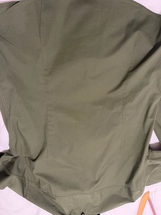 Camisa Tommy Hilfiger