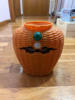 La Joya de la Serpiente Juego