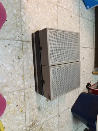 Giradischi Dual Vintage