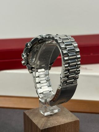 Omega Speedmaster Reduced 3510.50 39mm