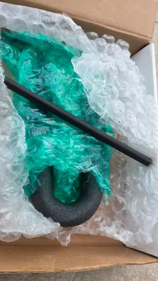 Porta tablas de surf para bicicleta