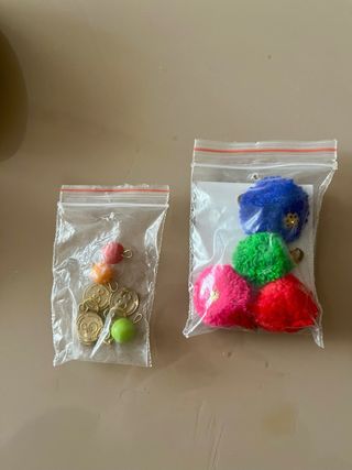 Sandalias Gioseppo Niña Talla 35 Multicolor