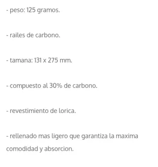 SILLIN BICICLETA SELLE ITALIA SLR FULL CARBONO