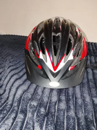 Casco de Bicicleta Bell