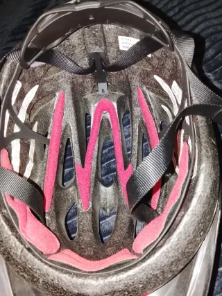 Casco de Bicicleta Bell