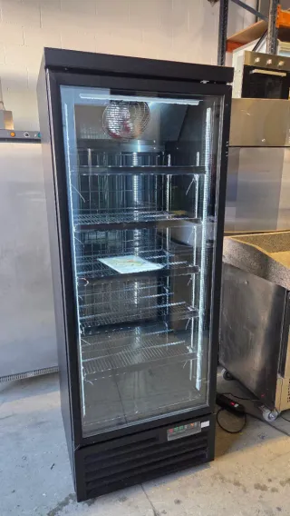 Nevera Vertical P Cristal 666 16 15 68 deja wadsap