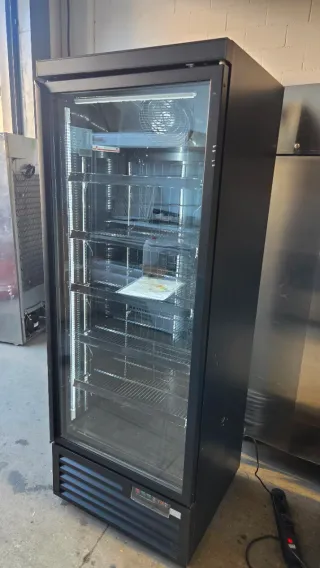 Nevera Vertical P Cristal 666 16 15 68 deja wadsap