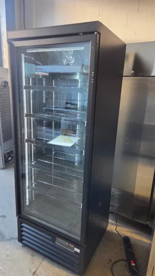 Nevera Vertical P Cristal 666 16 15 68 deja wadsap