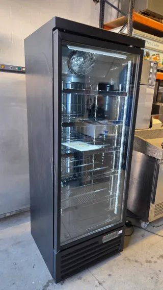 Nevera Vertical P Cristal 666 16 15 68 deja wadsap