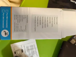 Temporizador de riego para grifo