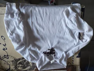 Disfraz Pirata Yuppiyei 3-4 años